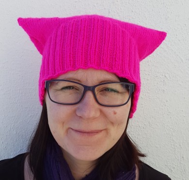 20170211_121655-ratt