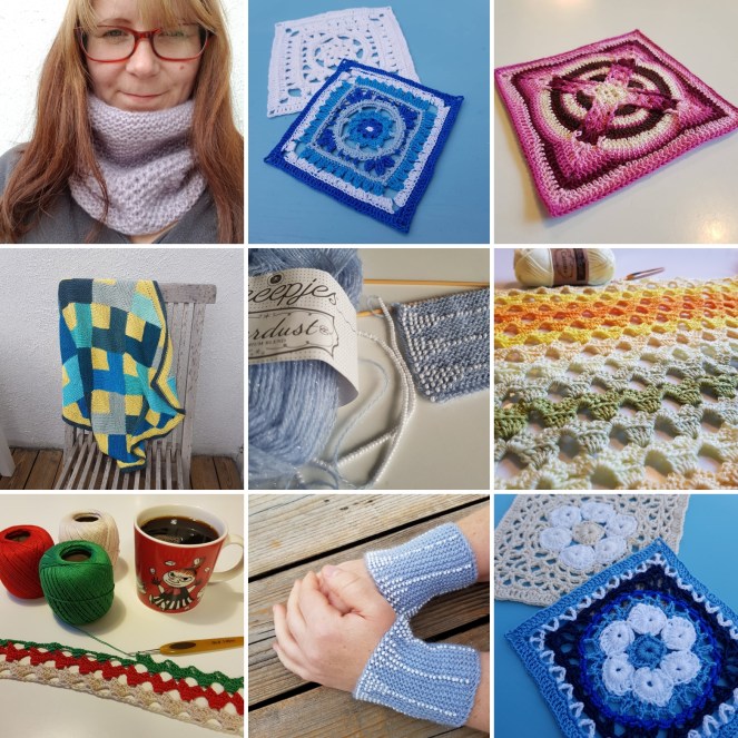 IMG_20170930_153507 (1)