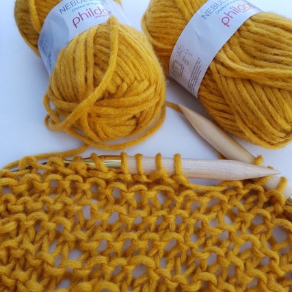 IMG_20181015_100917_071 (1)