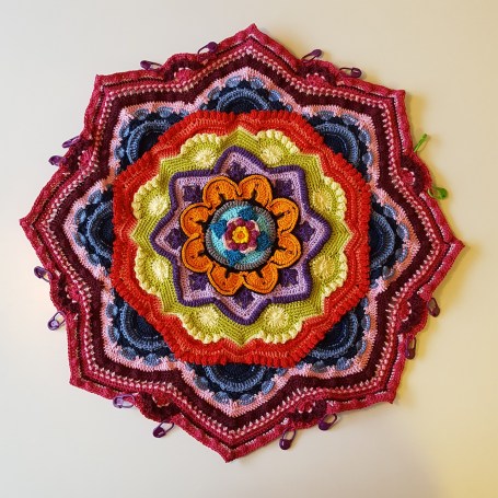 img_20170302_085458_125 (1)