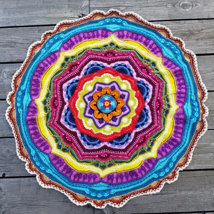 IMG_20190127_160756_625 (1).jpg