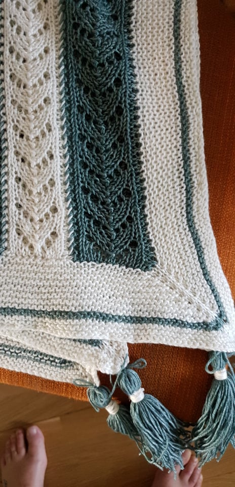 52651165_342167636404531_7603452677954994176_n