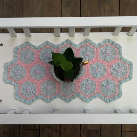 IMG_20190605_094552 (1)